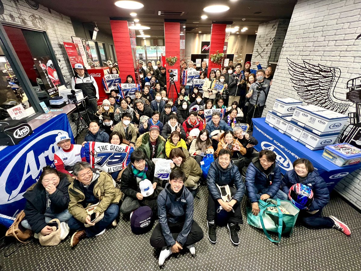 エレーナ号 tweet media