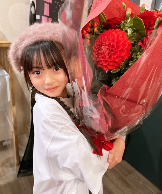 Twitterのコスプレ画像7