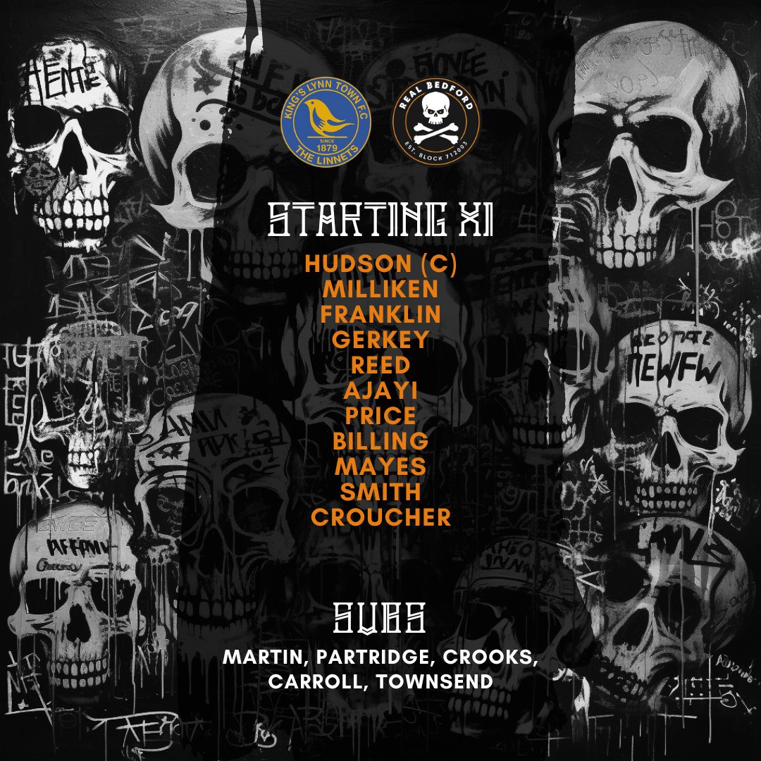 RBFCWomen's tweet photo. Your Pirates 🫡

#RBFC 🏴‍☠️ https://t.co/8lplVSKiAU