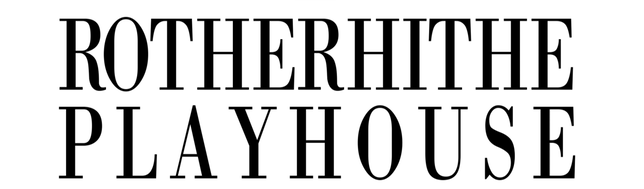 OffWestEndCom's tweet image. Vote for your best #OffStage experience at London’s 80+ #OffWestEnd theatres – here are 4 more suggestions for today: Rosemary Branch @rosemary branch; Rotherhithe Playhouse @rotherhithepla1; Seven Dials Theatre @7DialsPlayhouse; Shoreditch Town Hall @ShoreditchTH. Vote at