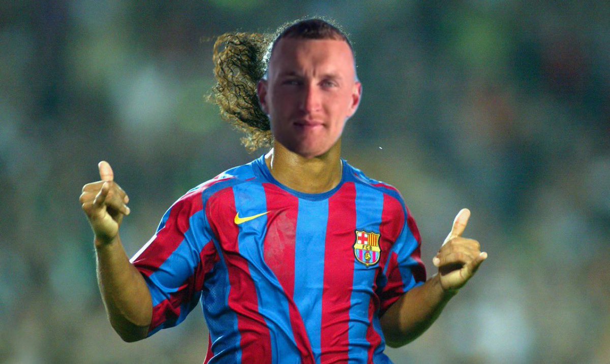 FURLONG 5-0 ASHWOOD

Comfortable run out for the furlong boys and some lovely football on display, again taking our chances. UTF!❤️

Goals-
<a href="/tommie_cooke/">Tommie Cooke</a> ⚽️⚽️
<a href="/callum_ward1/">cal</a> ⚽️⚽️
El Jefe ⚽️

MOTM - Wardinho⭐️

Absolute midfield maestro today, some player👏🏽