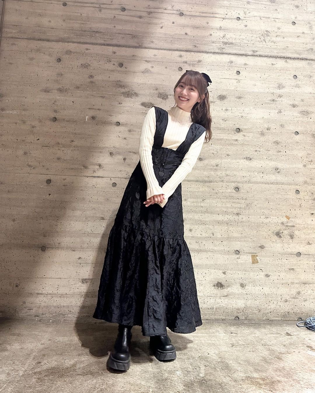さくら🌸私服・衣装特定 on X: さくら🌸私服・衣装特定 on X: