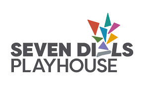 OffWestEndCom's tweet image. Vote for your best #OffStage experience at London’s 80+ #OffWestEnd theatres – here are 4 more suggestions for today: Rosemary Branch @rosemary branch; Rotherhithe Playhouse @rotherhithepla1; Seven Dials Theatre @7DialsPlayhouse; Shoreditch Town Hall @ShoreditchTH. Vote at