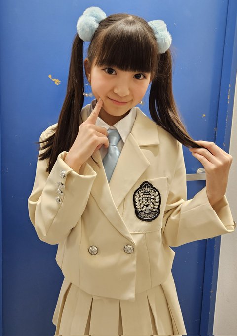 Twitterのコスプレ画像60