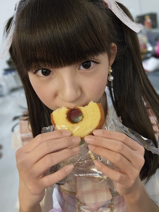 Twitterのコスプレ画像62