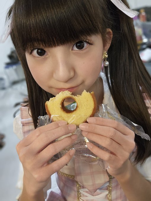 Twitterのコスプレ画像63