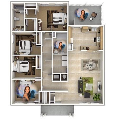 Rawr mami gigit yang ada disini, tolong yang ga mami gigit dapat point 150p ya