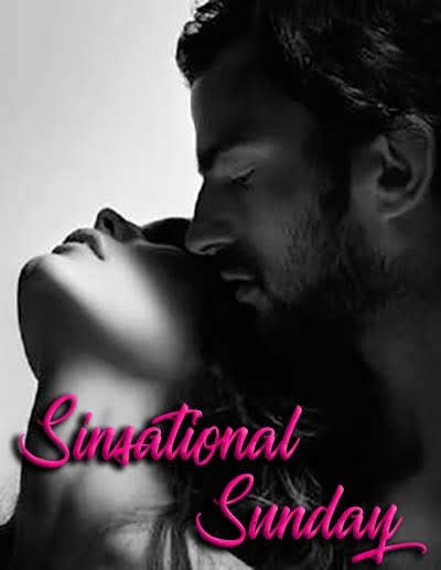 SubmissivelySM's tweet photo. https://t.co/xrqcNQ0ooi