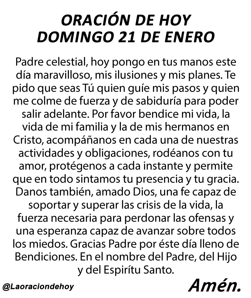 ENBPadreMaya (@enbpadremaya) on Twitter photo 