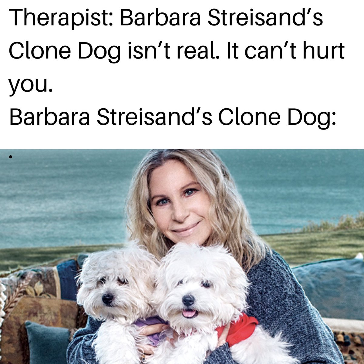 Still thinking about her…