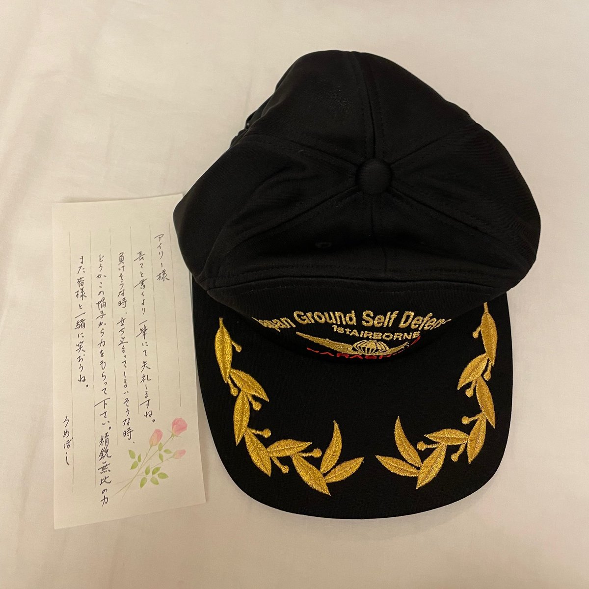 タロット占い師Irie(アイリー)家族が対応!脳出血で右半身麻痺リハビリ中 tweet media