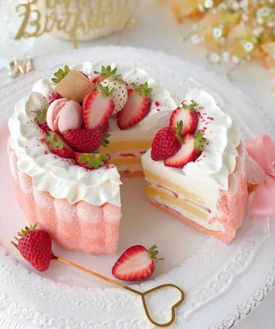 _LoveCuteThings's tweet photo. https://t.co/tmlOe1rgrs