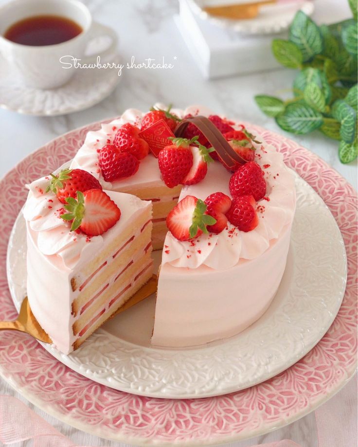 _LoveCuteThings's tweet photo. https://t.co/tmlOe1rgrs