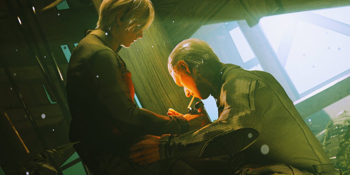 burntkettlee's tweet photo. good old days https://t.co/0pZKPxXmOe