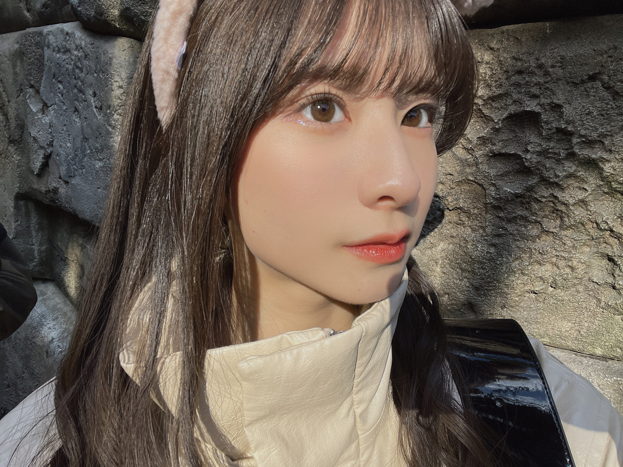 乃木坂46 on X: 