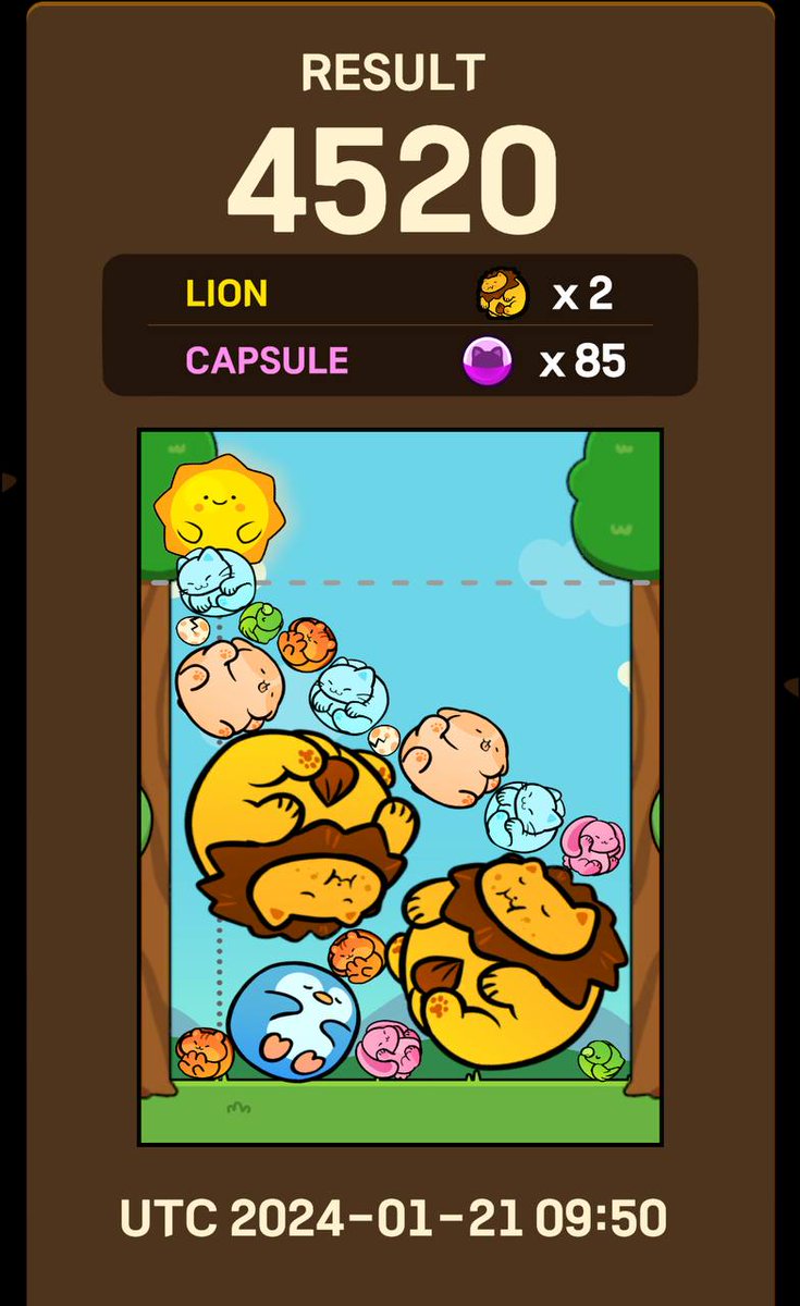 🤠🤠

<a href="/gomblegames/">Gomble Games</a>
   #gomblegames #mergelion #airdrop