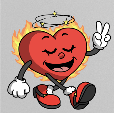 500seasons's tweet photo. @ProtocolTalis @InjHearts https://t.co/3vE7M5wuCc