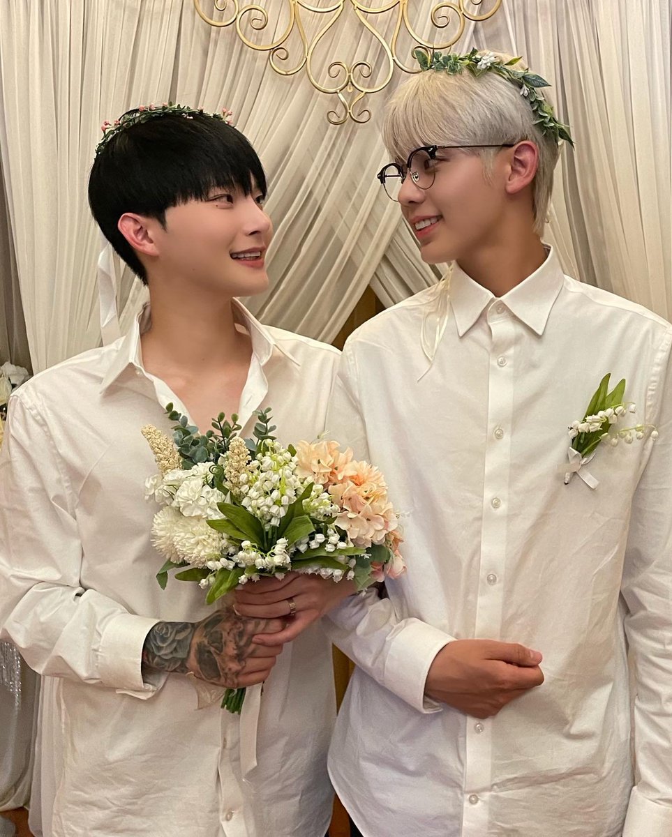 BoysLove Hub tweet media