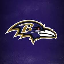Let’s Go! @Ravens! Big W!@PLLWhipsnakes