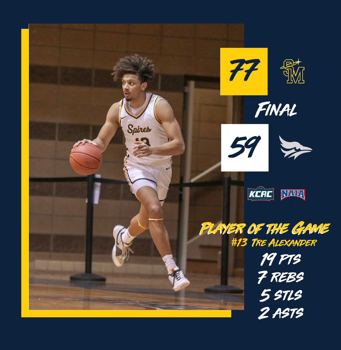 USM_basketball's tweet photo. https://t.co/cUZrcCFWc1