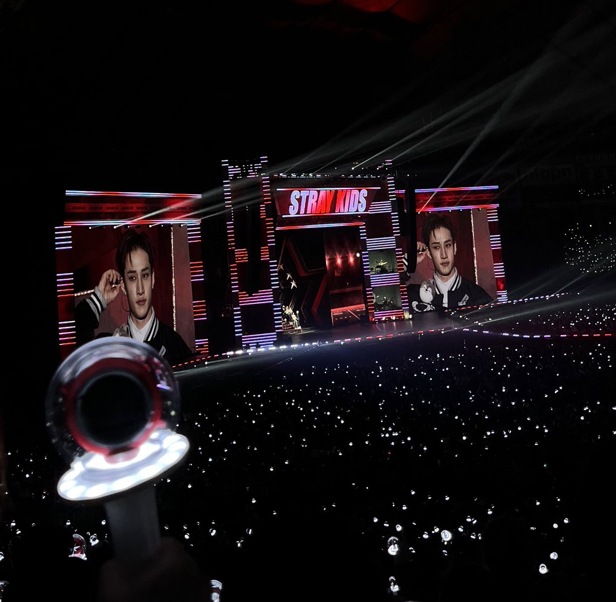 hai (@yeonjunslix) on Twitter photo 