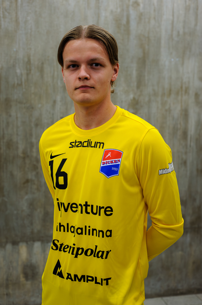 Tärkeät pisteet Turusta – Lostedt loisti! dicken.fi/index.php/herr… #käsipallo #handboll