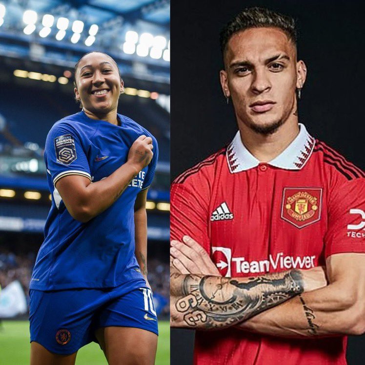 RT JAMES                      LIKE ANTHONY