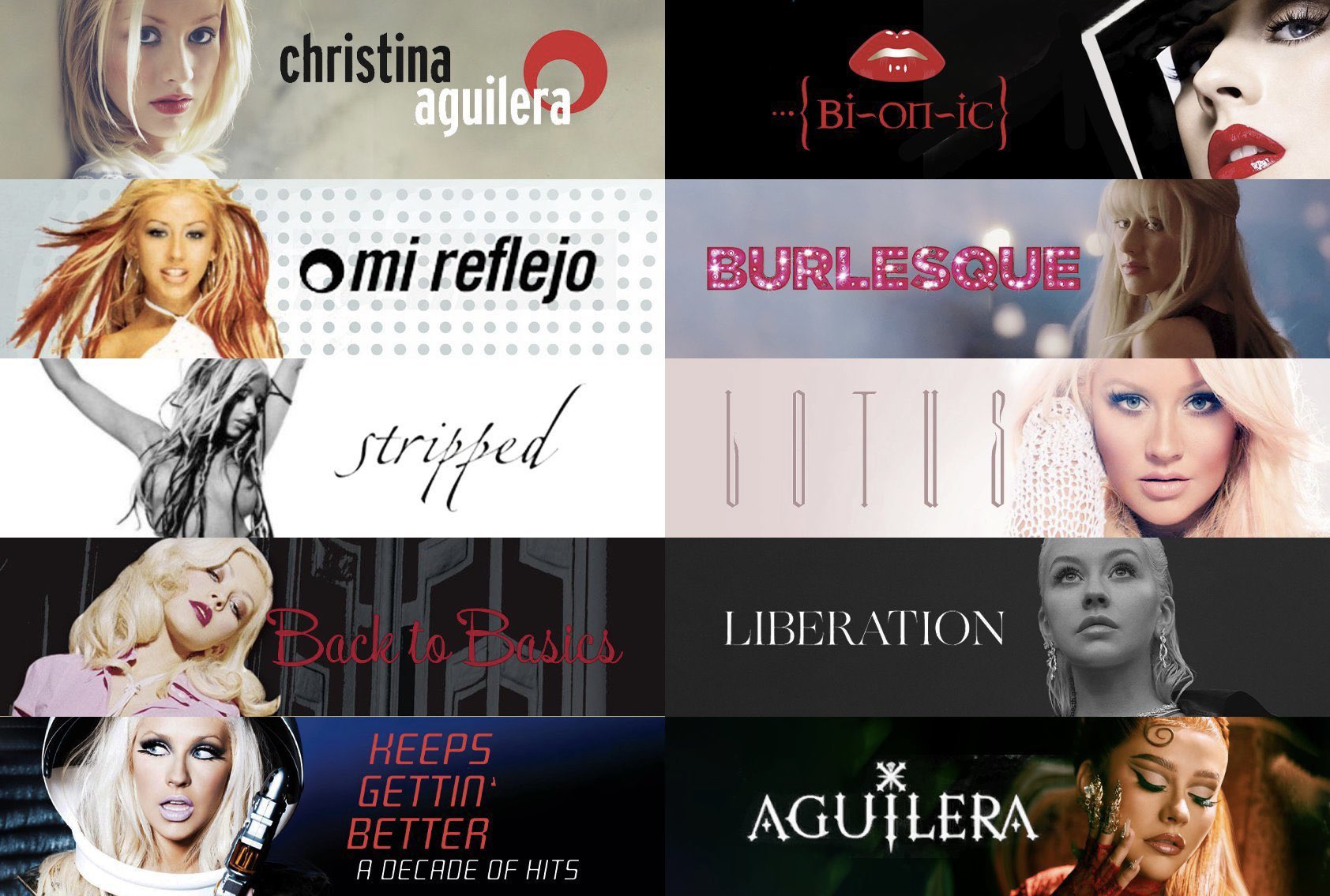 TuCaraMeSuena - Christina Aguilera - Σελίδα 50 GEXp-0UXEAEp3Fr?format=jpg&name=large
