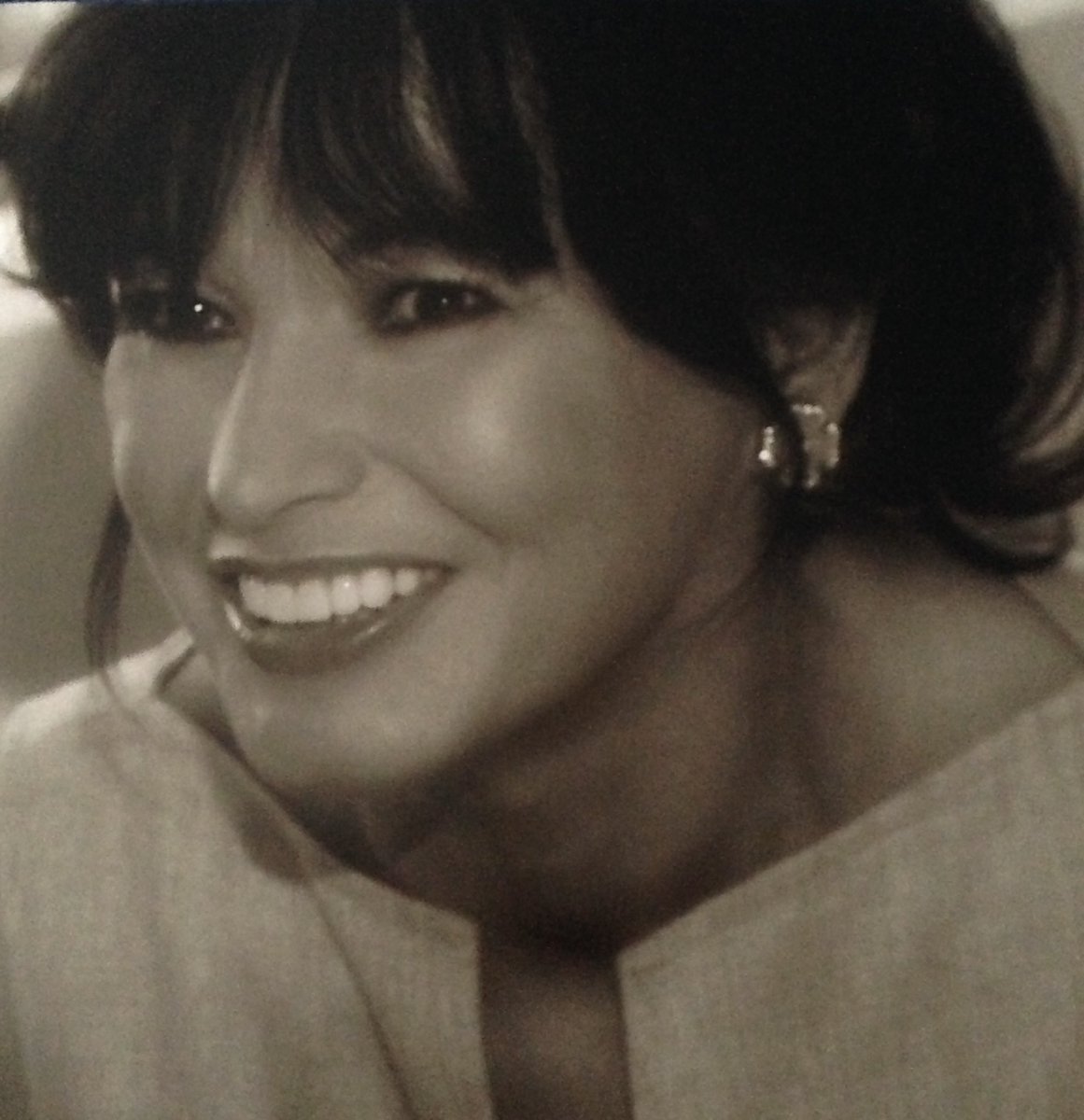 MELANIA TRUMP tweet media