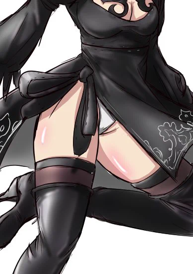 #作品に性格が出るって本当ですか 