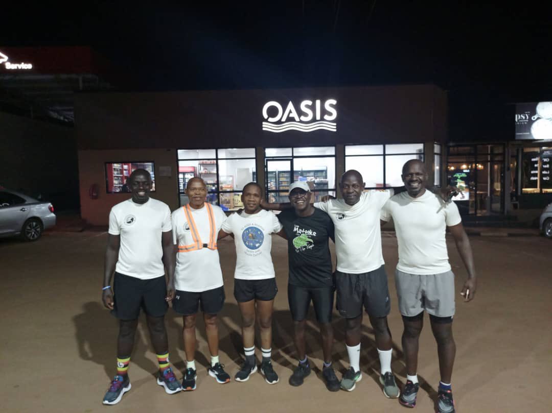 rkabushenga's tweet photo. #MutungoBus https://t.co/XwKAwqJMQg