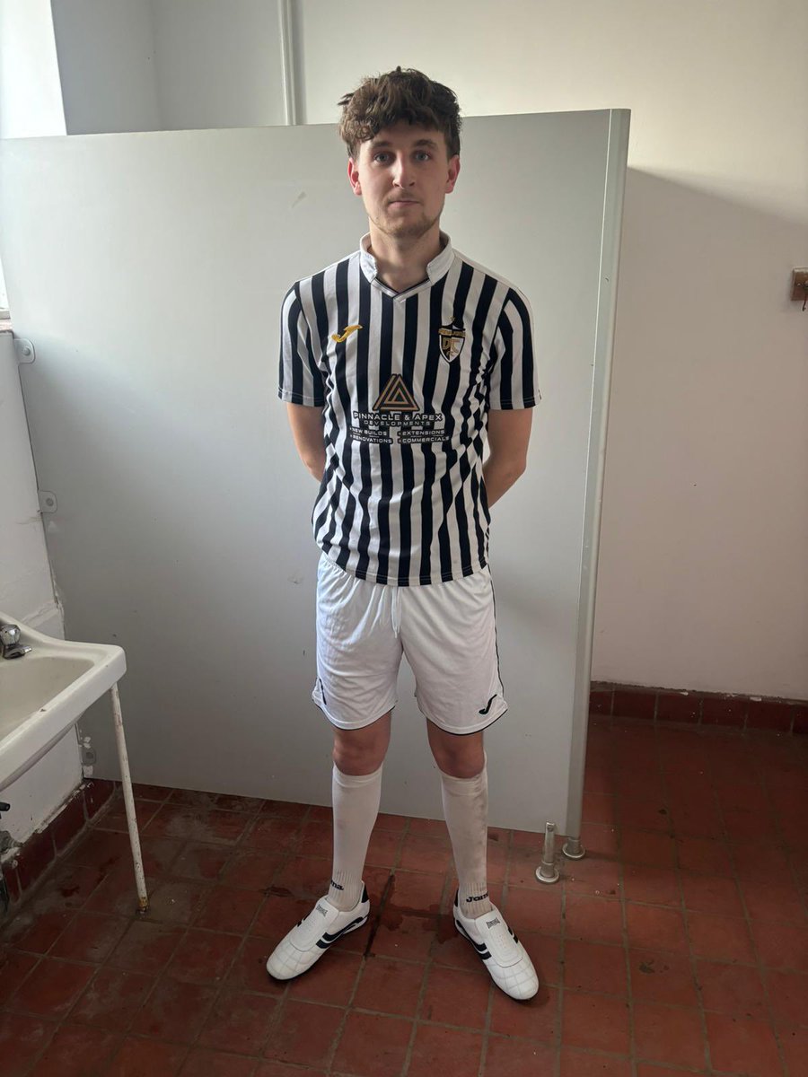 Owen Haigh tweet media