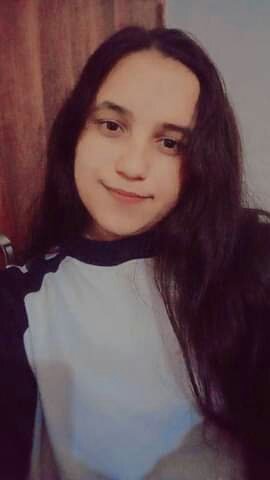 Rozeeparazulyy's tweet image. मलाई हिरा बनी चम्कनु छैन, बस् कसैको सपनाको शुन्दर महल बनाउने बलियो पत्थर बन्न सकुँ ❤️
#helloeveryone