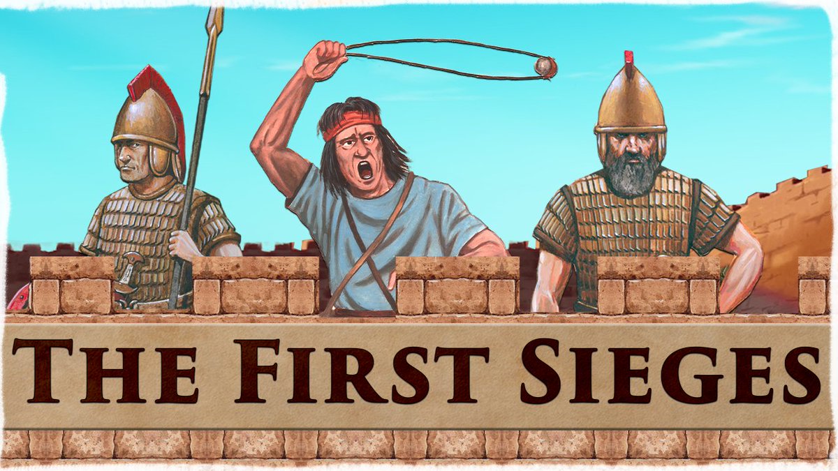 SandRhoman History tweet media