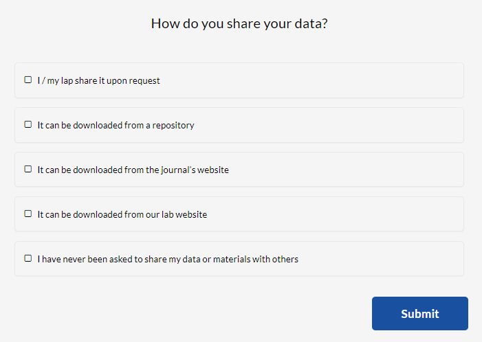 Krzysztof M. Maj 💙💛 tweet media