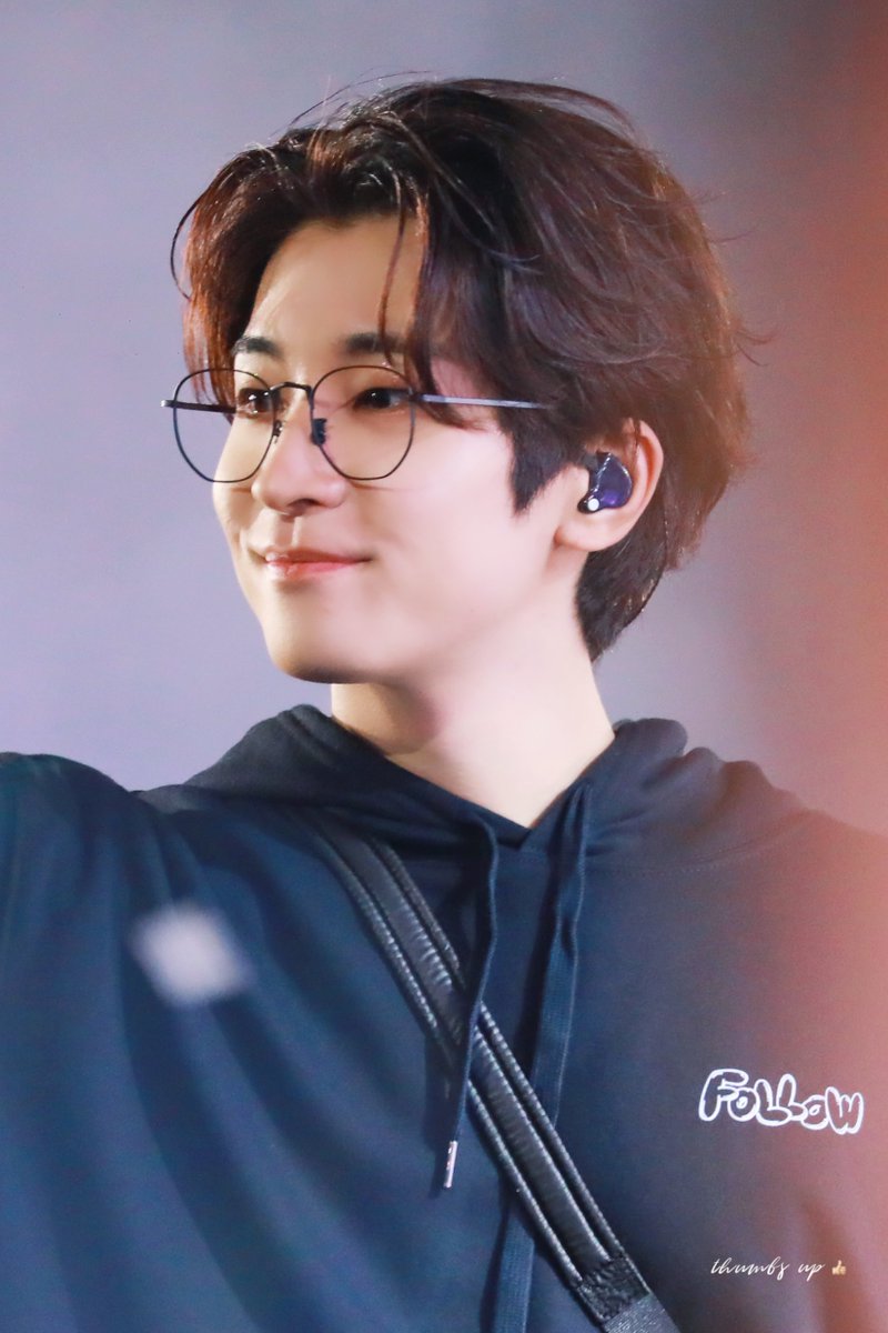 pre]240121 FOLLOW to Macao Day2 #세븐틴 ⁠ ⁠⁠#SEVENTEEN @pledis_17