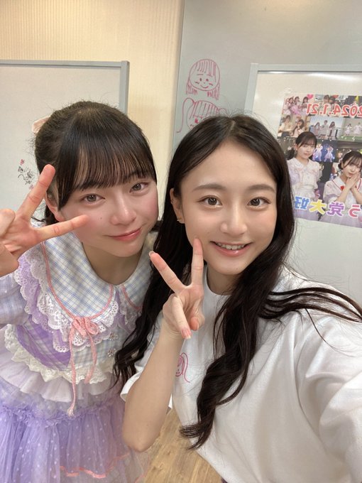 花咲心菜のTwitter画像42
