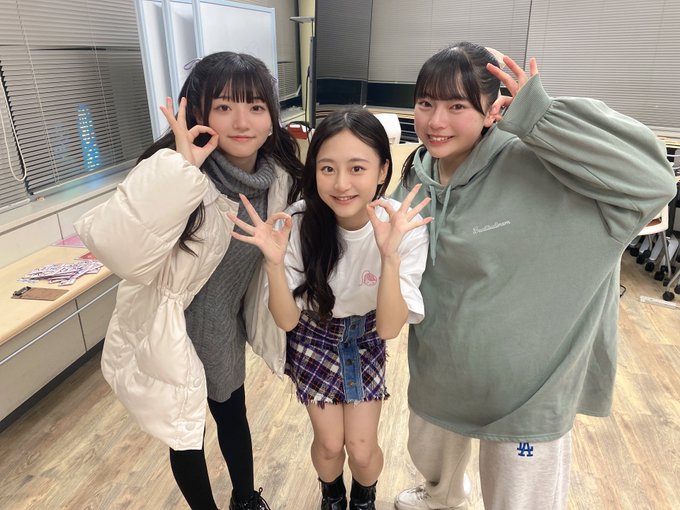 花咲心菜のTwitter画像41