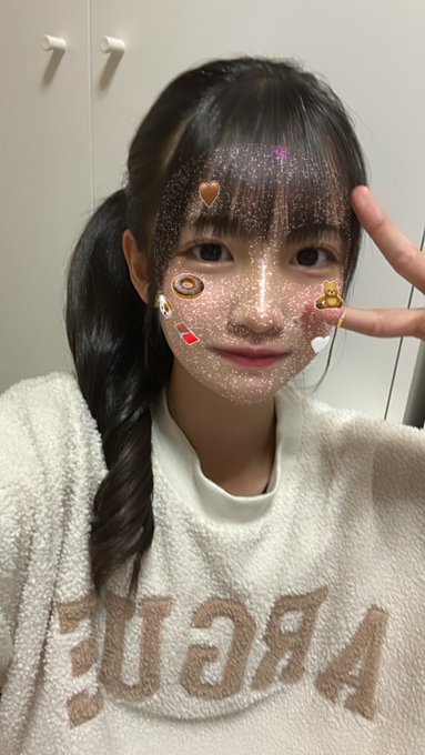 Twitterのコスプレ画像12