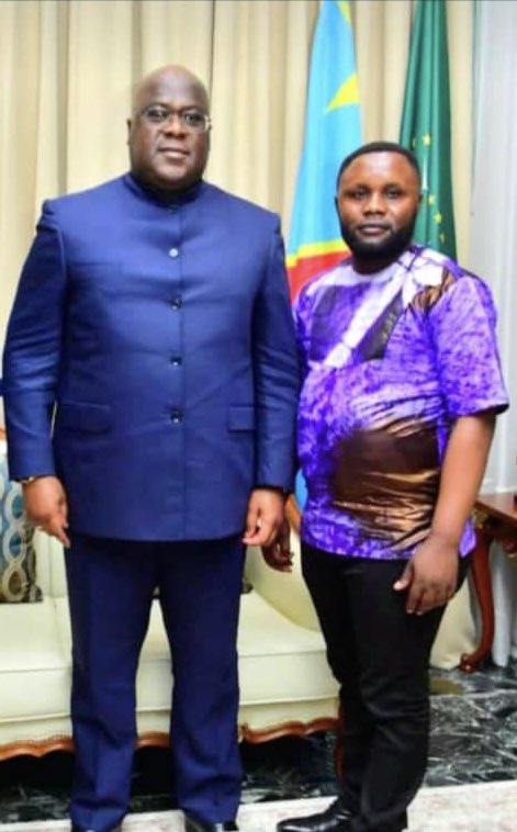 Hier criminels écumant les collines du Kivu et responsable de plusieurs viols et massacres de congolais. Ces groupuscules armées Hutu et anti-Kagame assimilés aux congolais forment aujourd’hui une nébuleuse appelée « Wazalendo ».

Leur lutte n’a rien avoir avec la défense du