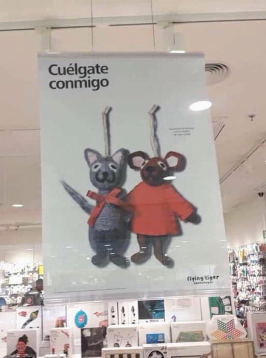 itsD3lay's tweet photo. yo y mi amigo en época de exámenes https://t.co/4cVCpqPdum