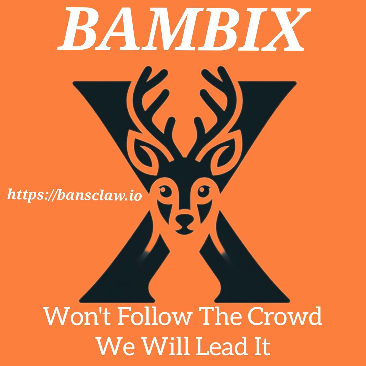 $NEIRO OG tweet media