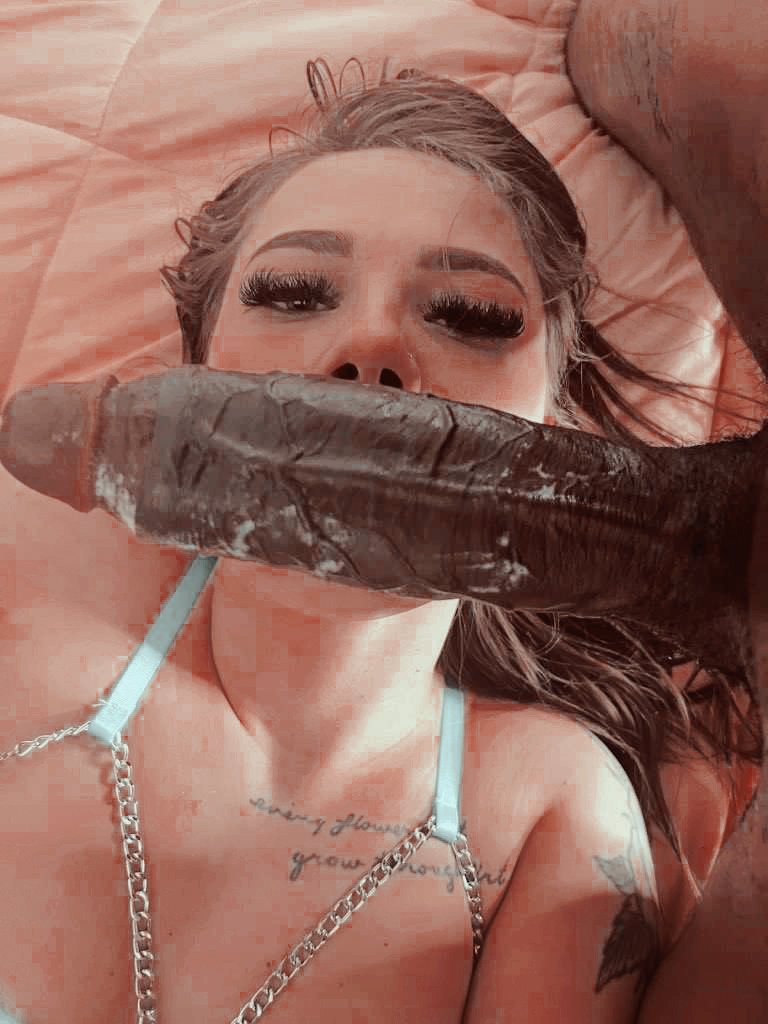 ⠀

    𝙩𝙝𝙖𝙩'𝙨 𝙖 𝙜𝙤𝙤𝙙 𝙜𝙞𝙧𝙡 !!

    i'd say you pass the 𝐬𝐮𝐩𝐞𝐫𝐟𝐚𝐧 requirements
    with flying colors, 𝘴𝘮𝘰𝘵𝘩𝘦𝘳𝘪𝘯' my 𝙶𝙾𝙳𝗖𝗢𝗖𝗞
    with those 𝙥𝙧𝙚𝙩𝙩𝙮 𝐝𝐢𝐜𝐤𝐦𝐢𝐥𝐤𝐞𝐫𝐬. ♡

     welcome to the 𝚌𝚑𝚒𝚕𝚍𝚛𝚎𝚗 𝚘𝚏 𝚝𝚑𝚎 𝚟𝚊𝚞𝚕𝚝 !!