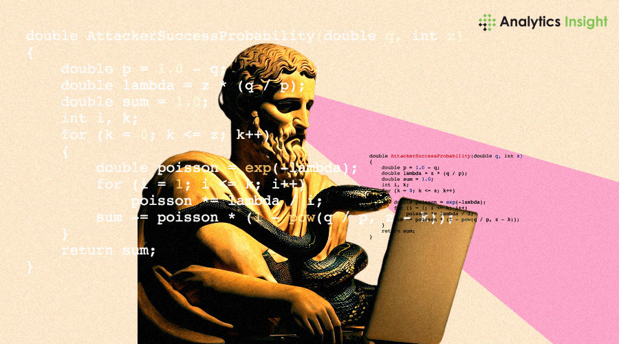 analyticsinme's tweet image. Python for Beginners: 10 Websites to Learn for Free
tinyurl.com/yk96vx3u
#Python #Pythoncoursesforbeginners #Microsoft #Udemy #FieldofArtificialIntelligenceandMachineLearning #AINews #AnalyticsInsight #AnalyticsInsightMagazine