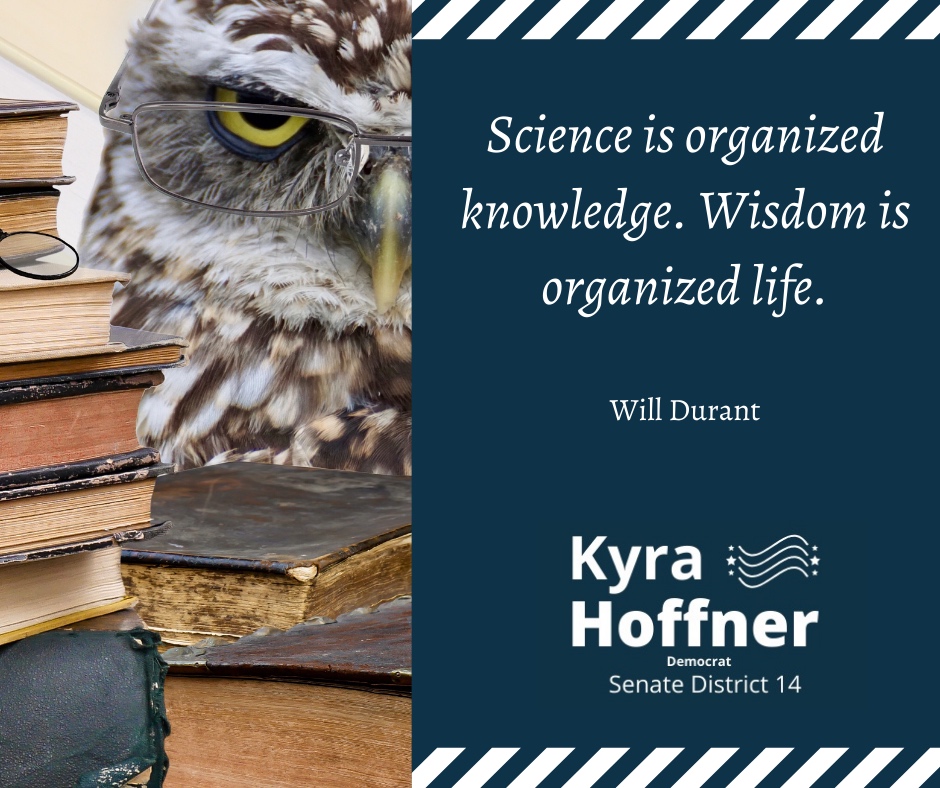 Historian and philosopher Will Durant is best known for co-authoring “The Story of Civilization,” an 11-volume series on Western history that he wrote with his wife Ariel Durant, originally published in 1935. His writings often synthesized complex philosophy concepts and histo...