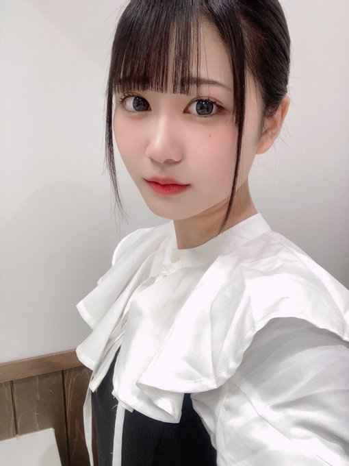 愛純百葉のTwitter画像43