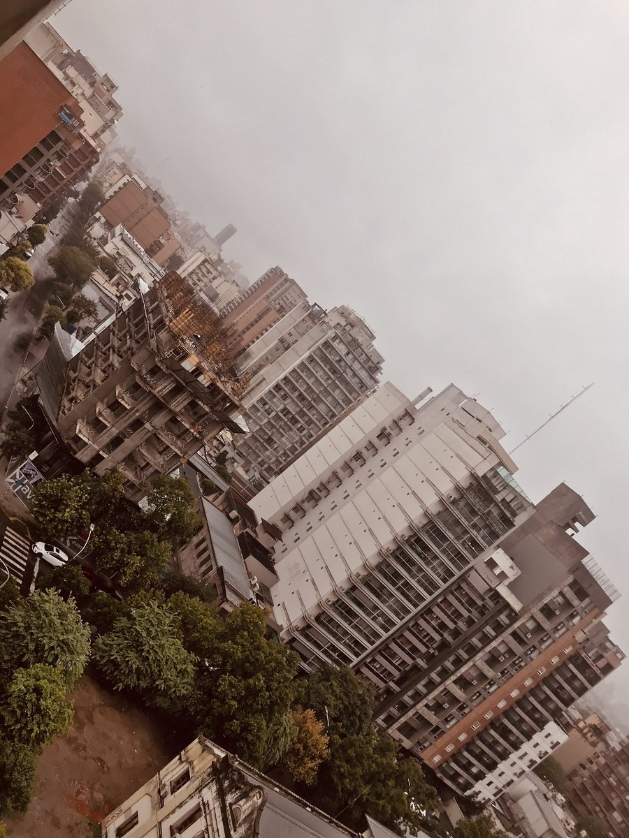 😍🌧