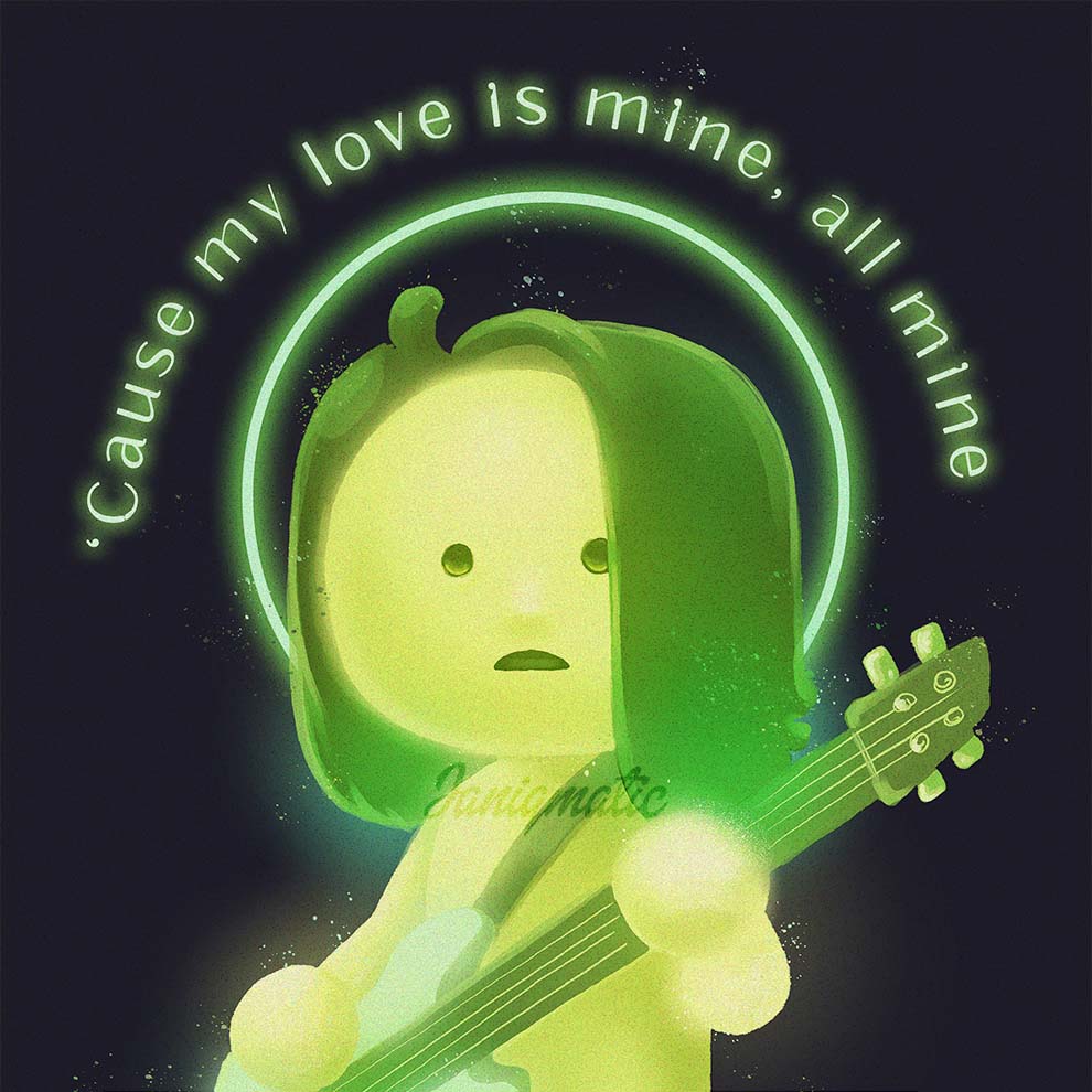 janigmatic's tweet photo. *wakes up in cold sweat*
🌟 smitski 🌟

#artph #mitski #smiski https://t.co/tjDmazuvtz
