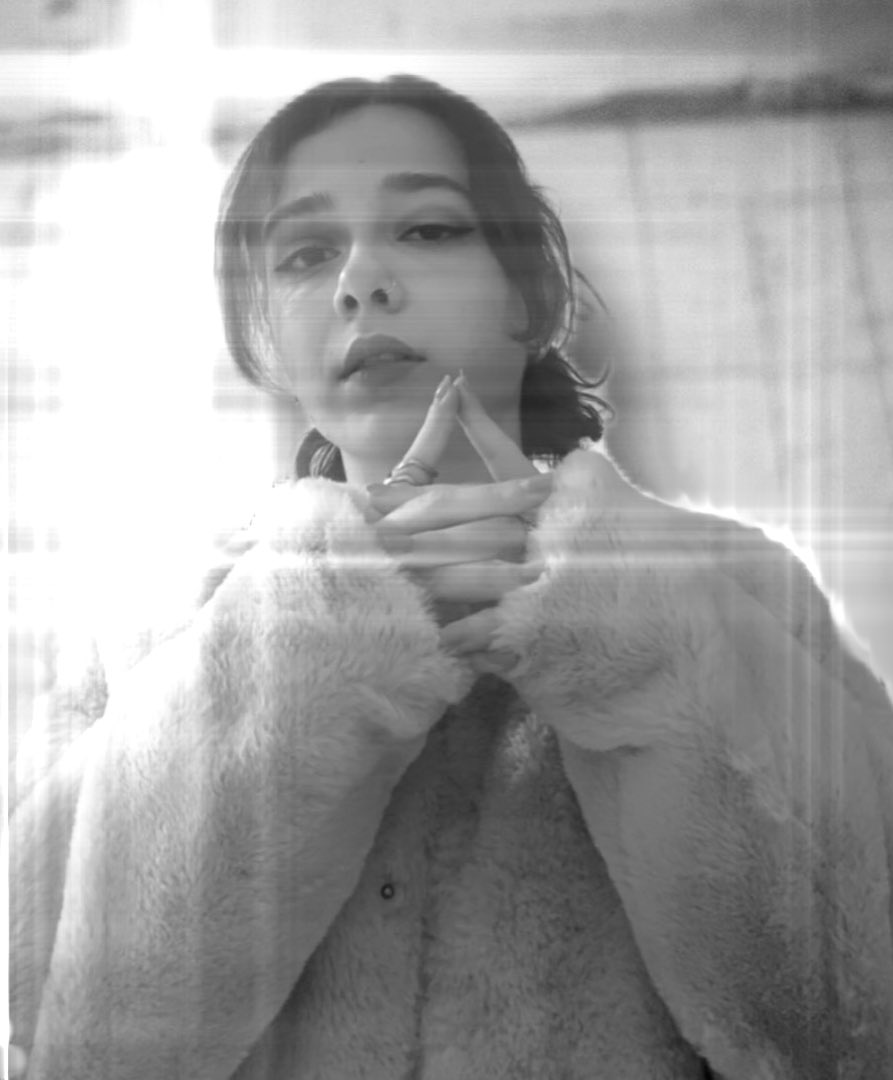 seonghwastarr_'s tweet image. ──★ your fav duo 😎

#ATSD #AtinySelcaDay #성화 #SEONGHWA #에이티즈