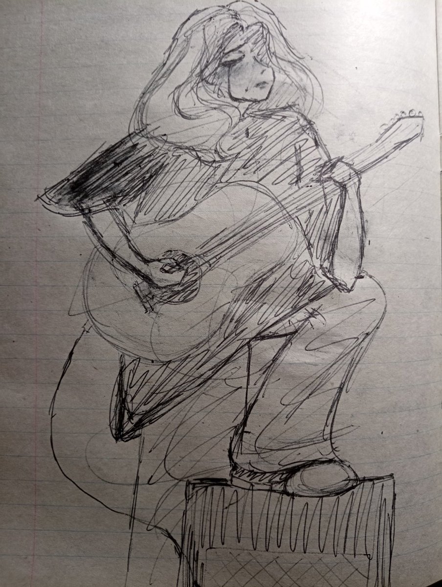 Hanilunaa's tweet photo. Скетчи 2021года #sketch #sketches https://t.co/OnZQxZwOZ5
